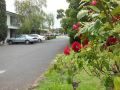 motel-ringwood