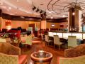 novotel-bangkok-suvarnabhumi-airport-hotel