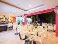 the-par-phuket-sha-extra-plus