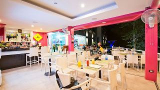 the-par-phuket