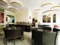 airport-inn