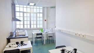 tagus-royal-residence