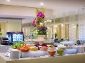 grande-centre-point-hotel-ratchadamri-bangkok-sha-certified
