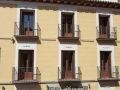 posada-del-leon-de-oro-boutique-hotel