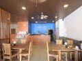 the-guide-hometel-phuket