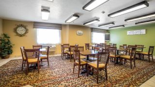 sleep-inn-west-valley-city-salt-lake-city-south