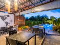 the-fong-krabi-resort