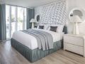 avalon-hotel-beverly-hills-a-member-of-design-hotels