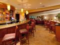 crowne-plaza-hotel-harrisburg-hershey-an-ihg-hotel