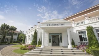kensington-english-garden-resort-khaoyai