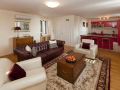 boutique-guest-accommodation-zephyrus