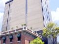 hotel-royal-reforma