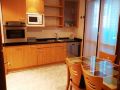 gestion-de-alojamientos-apartments