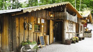 erlebnispark-tripsdrill-natur-resort