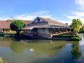 good-times-resort