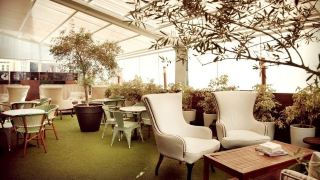 brown-tlv-urban-hotel-a-member-of-brown-hotels