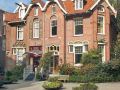 hotel-atlas-vondelpark