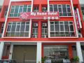 my-home-hotel-ipoh-station-18