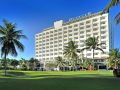 hotel-deville-prime-salvador