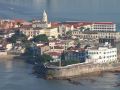 best-western-plus-panama-zen-hotel