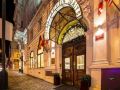 boutique-hotel-seven-days-prague