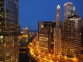 club-quarters-hotel-wacker-at-michigan