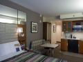 club-quarters-hotel-grand-central