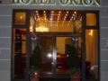 hotel-orion-berlin