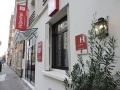 hipotel-paris-pere-lachaise-republique