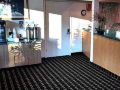 masters-inn-atlanta-doraville