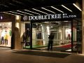 doubletree-by-hilton-istanbul-old-town