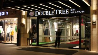 doubletree-by-hilton-istanbul-old-town
