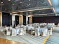 ibb-andersia-hotel