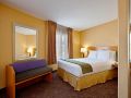 holiday-inn-express-west-los-angeles-an-ihg-hotel