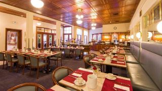 austria-classic-hotel-wien