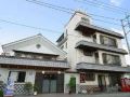 ogano-onsen-suzaki-ryokan