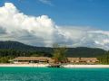 sok-san-beach-resort