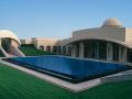 trident-gurgaon