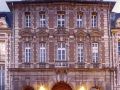 amadeus-hotel