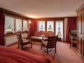 hotel-astoria