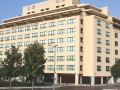 markazia-suites