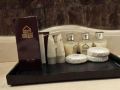 orans-suites-4