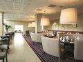 clayton-hotel-leopardstown
