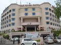 the-pride-hotel-nagpur