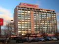 ramada-by-wyndham-reno-hotel-and-casino