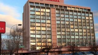 ramada-by-wyndham-reno-hotel-and-casino