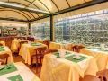 hotel-artorius