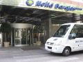melia-barajas