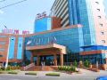 grand-aiser-hotel
