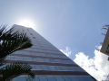 renaissance-sao-paulo-hotel